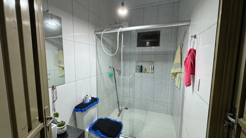 Chácara, 5445 m² - Foto 3