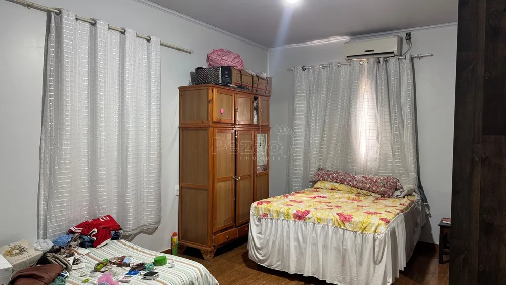 Chácara, 5445 m² - Foto 3