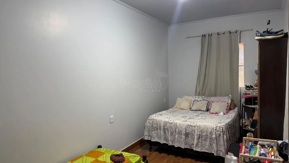 Chácara, 5445 m² - Foto 4