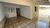 Casa, 4 quartos - Foto 1