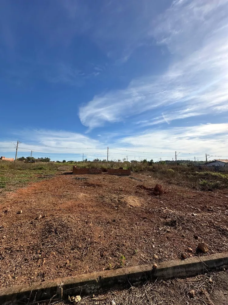 Terreno, 240 m² - Foto 3