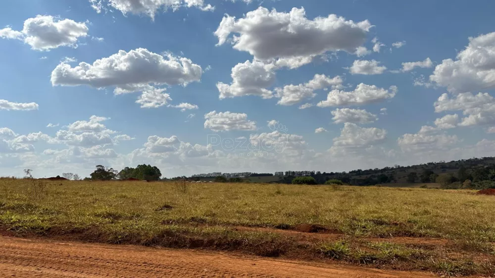 Terreno, 1000 m² - Foto 1