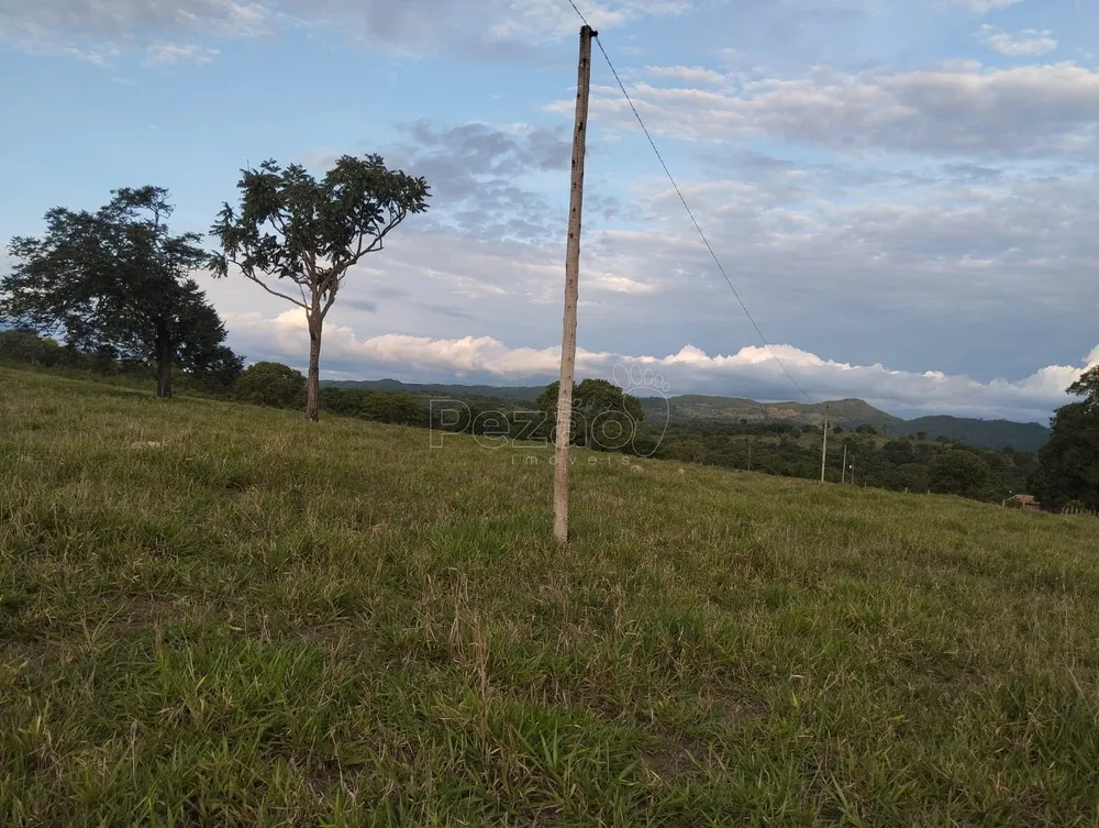 Fazenda, 4 quartos - Foto 15
