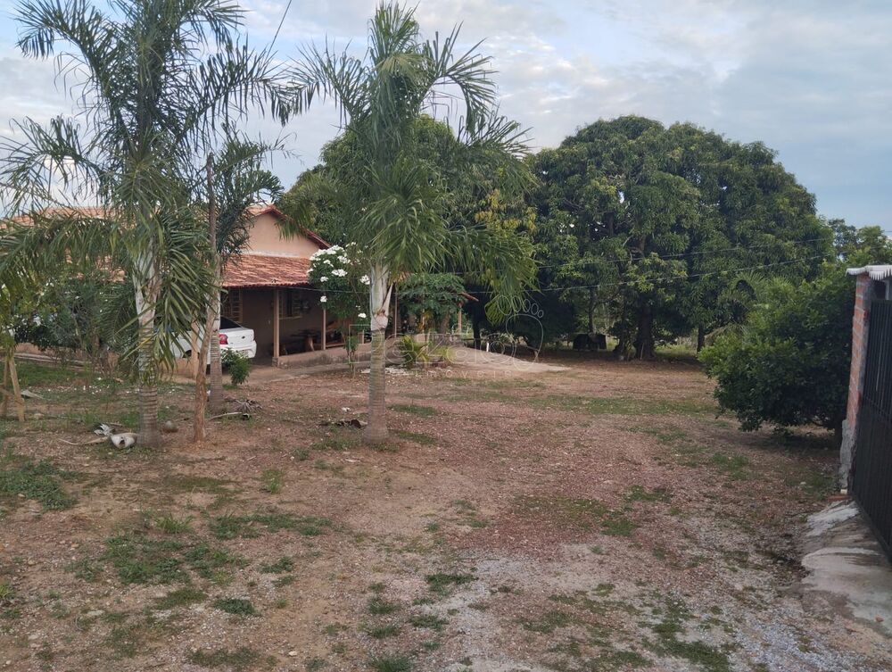 Fazenda, 4 quartos - Foto 7