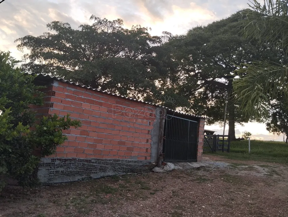 Fazenda, 4 quartos - Foto 7