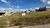 Terreno, 300 m² - Foto 1