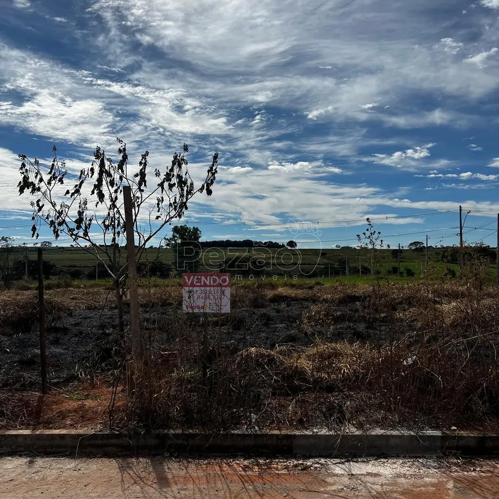 Terreno, 250 m² - Foto 1