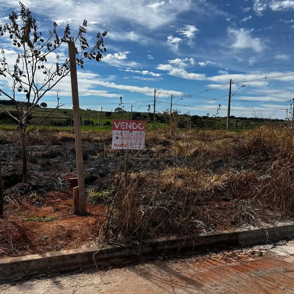 Terreno, 250 m² - Foto 2