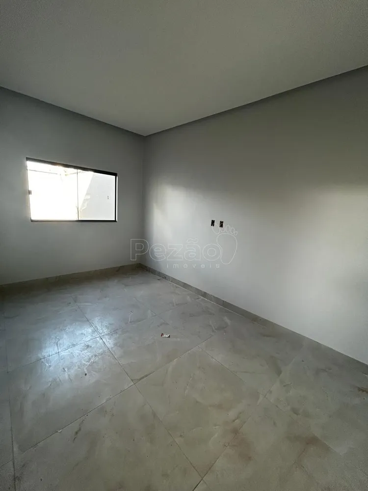 Casa, 3 quartos, 140 m² - Foto 12