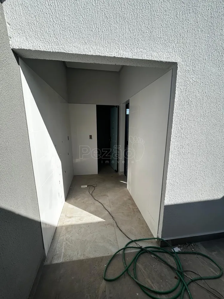 Casa, 3 quartos, 140 m² - Foto 10