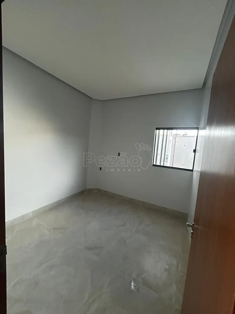Casa, 3 quartos, 140 m² - Foto 15