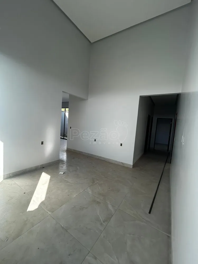 Casa, 3 quartos, 140 m² - Foto 14