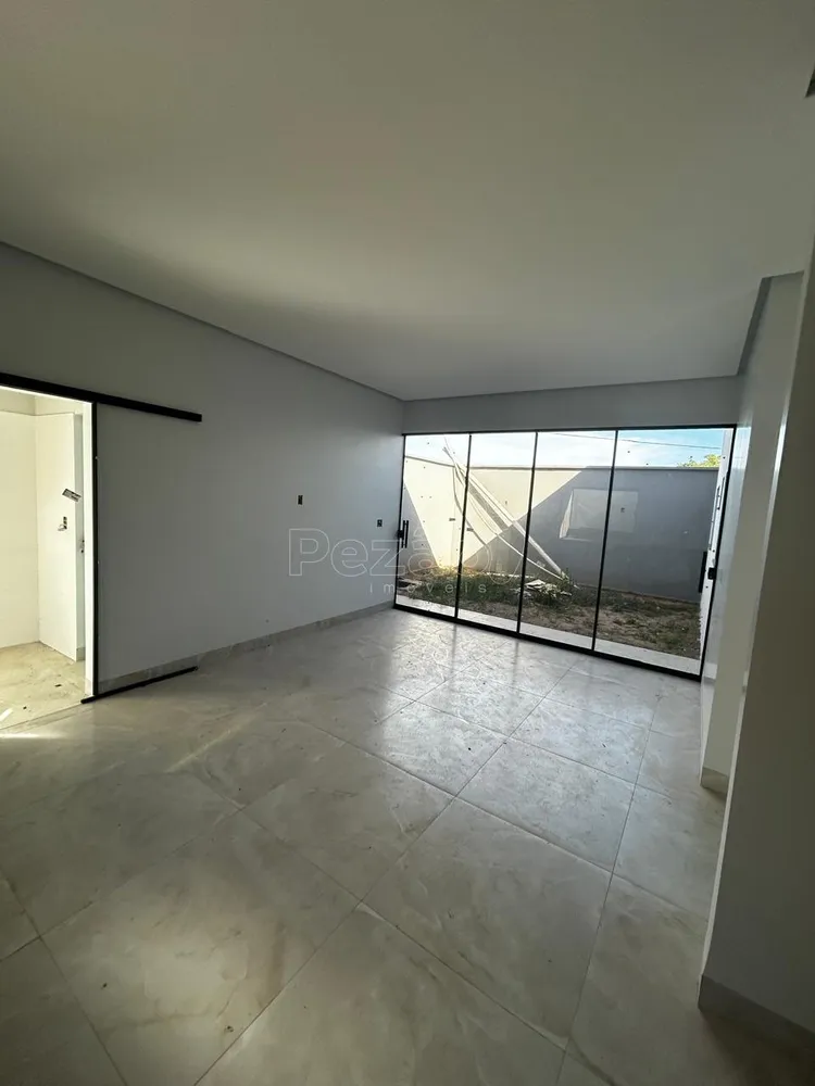 Casa, 3 quartos, 140 m² - Foto 7