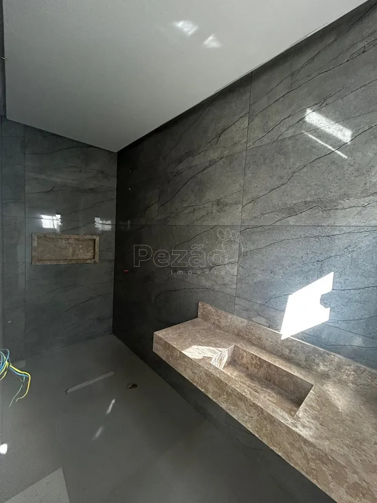 Casa, 3 quartos, 140 m² - Foto 13