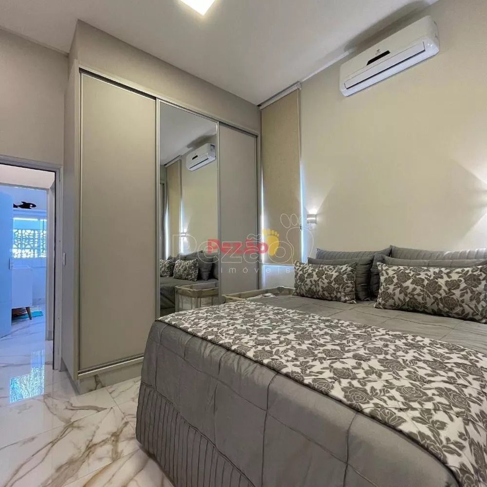 Casa, 3 quartos - Foto 7