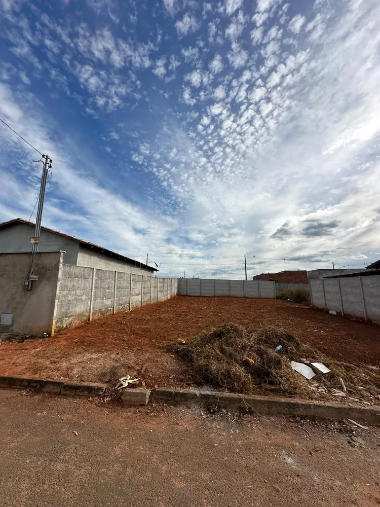 Terreno, 240 m² - Foto 3