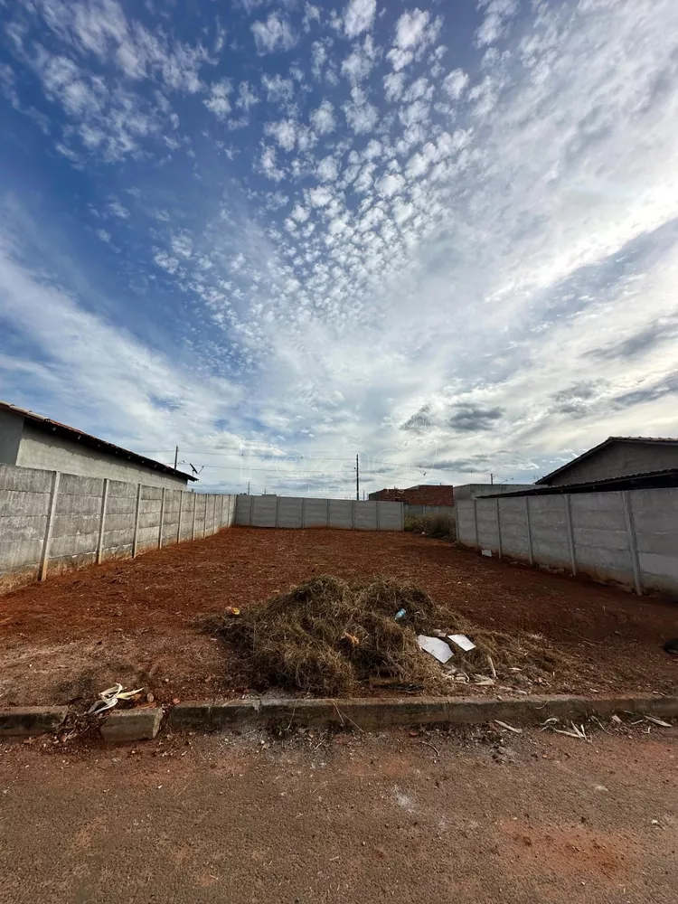 Terreno, 240 m² - Foto 1