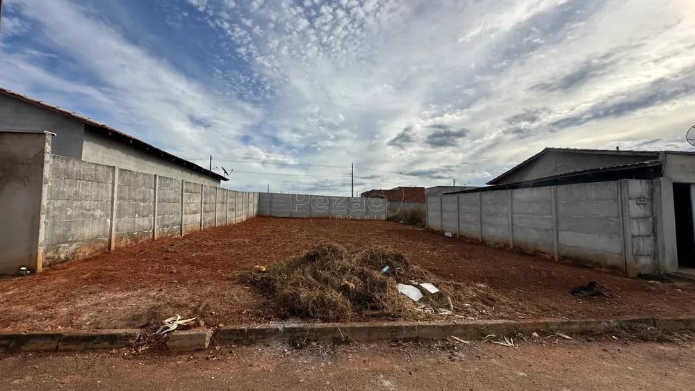 Terreno, 240 m² - Foto 2