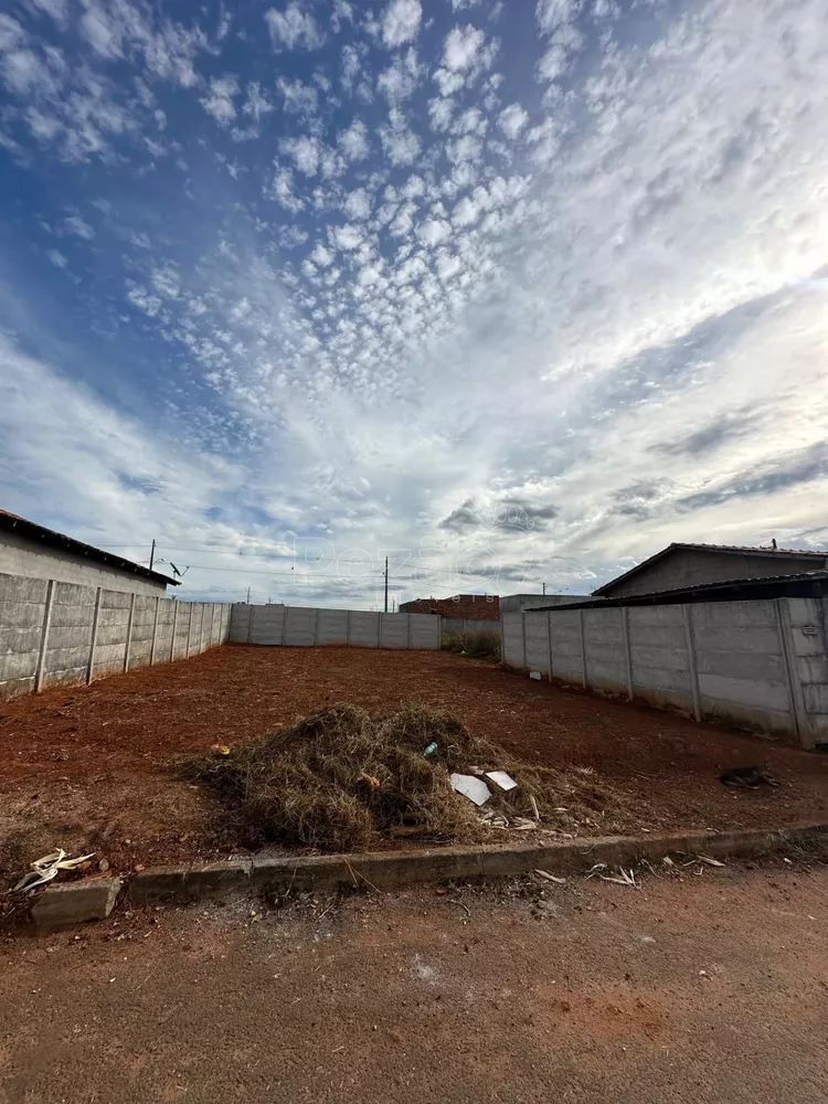 Terreno, 240 m² - Foto 4