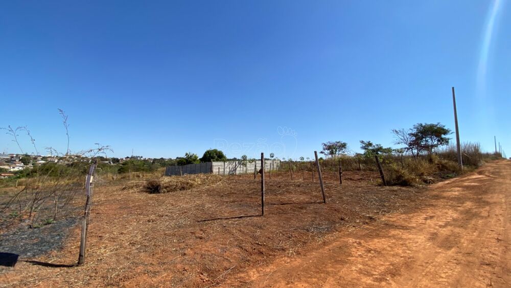Terreno, 250 m² - Foto 1