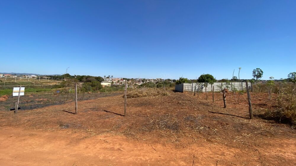 Terreno, 250 m² - Foto 2
