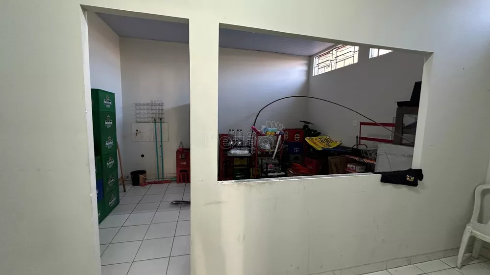 Prédio Inteiro - Foto 2