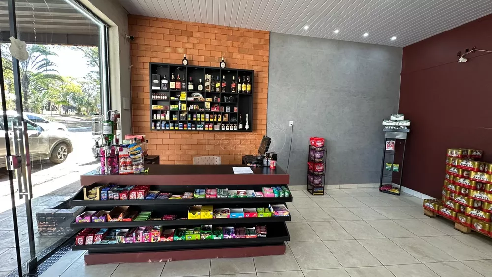 Prédio Inteiro - Foto 1