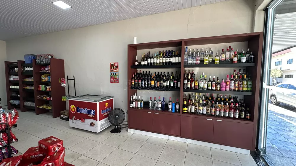 Prédio Inteiro - Foto 3
