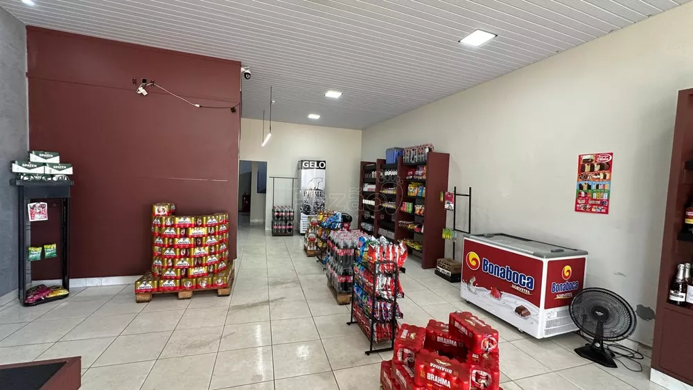 Prédio Inteiro - Foto 4