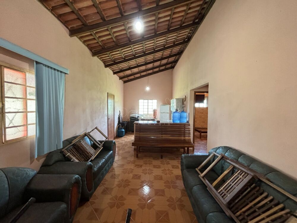 Fazenda à venda, 48400m² - Foto 3