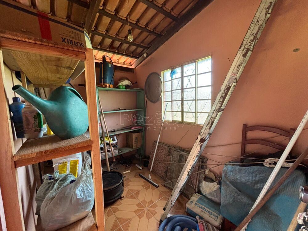 Fazenda à venda, 48400m² - Foto 4