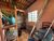 Fazenda, 5 hectares - Foto 4