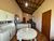 Fazenda, 5 hectares - Foto 2