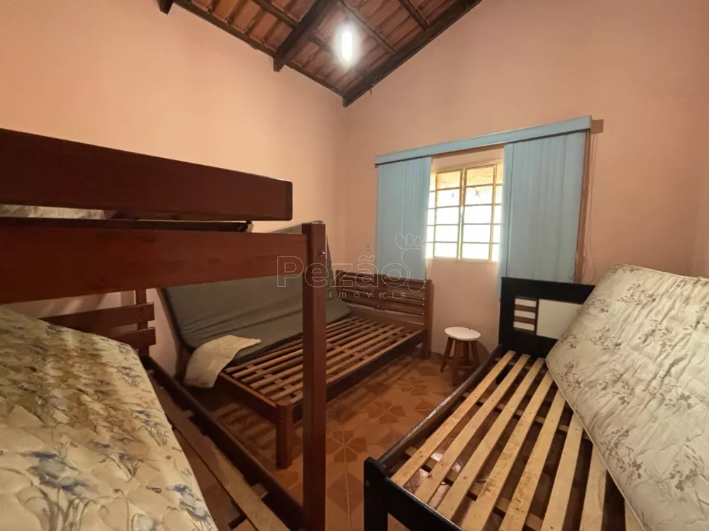 Sítio, 5 hectares - Foto 5