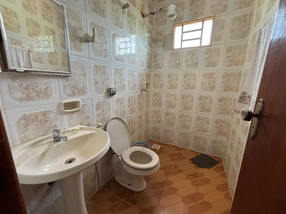 Sítio, 5 hectares - Foto 4