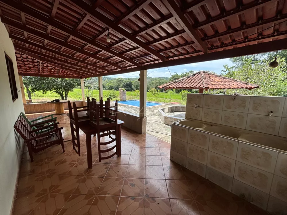 Sítio, 5 hectares - Foto 7