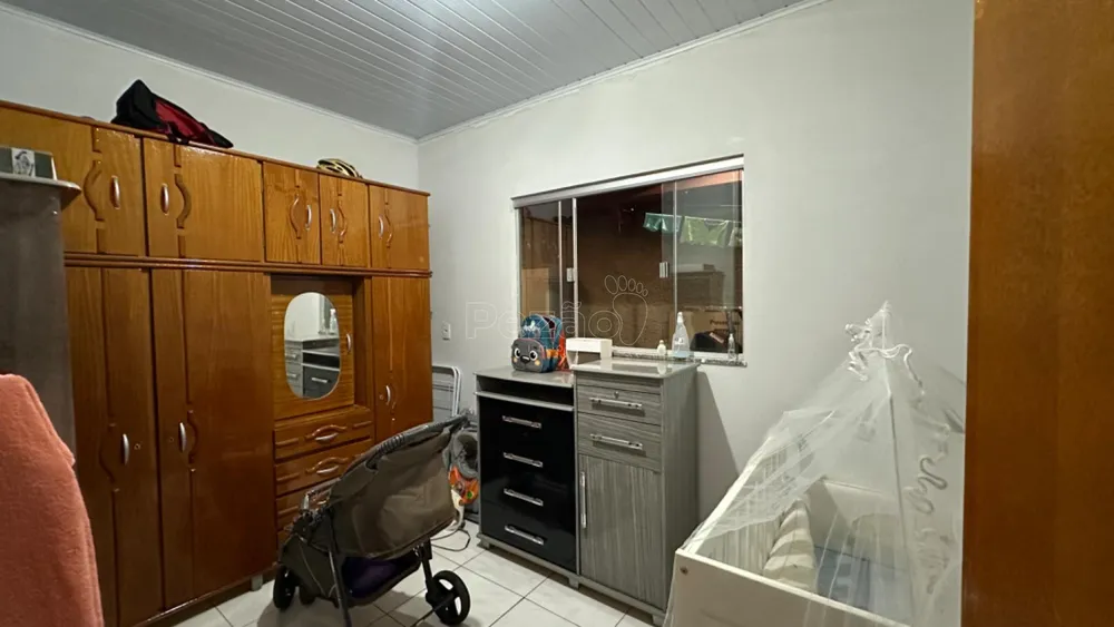 Casa, 2 quartos - Foto 7