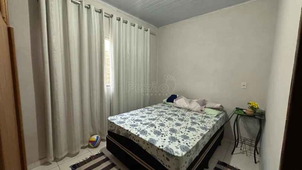 Casa, 2 quartos - Foto 6