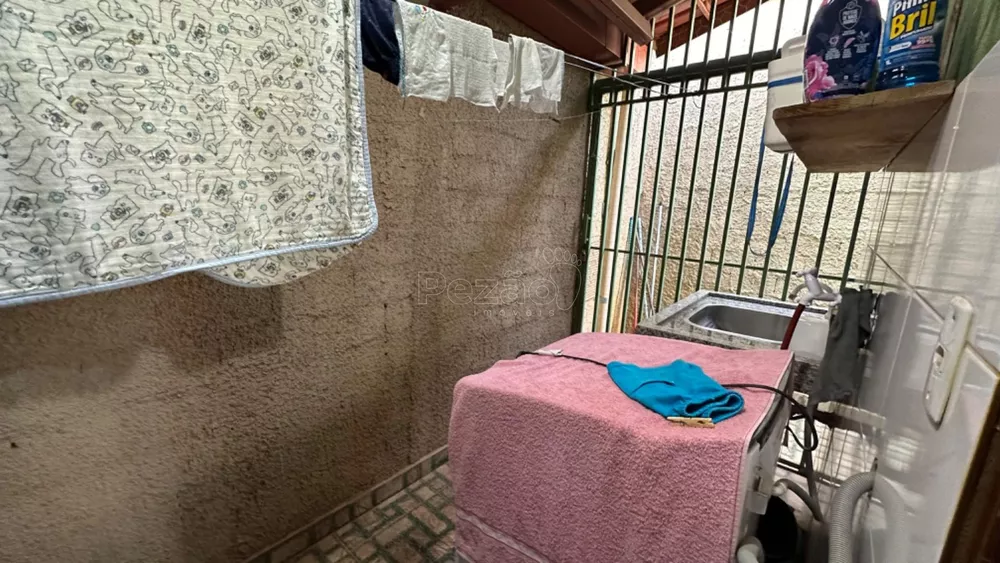Casa, 2 quartos - Foto 9