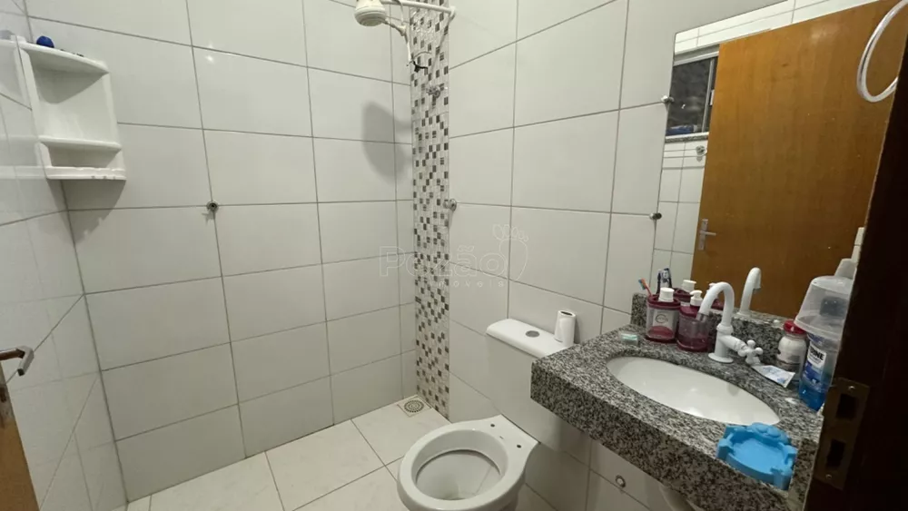 Casa, 2 quartos - Foto 8