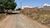 Terreno, 250 m² - Foto 3