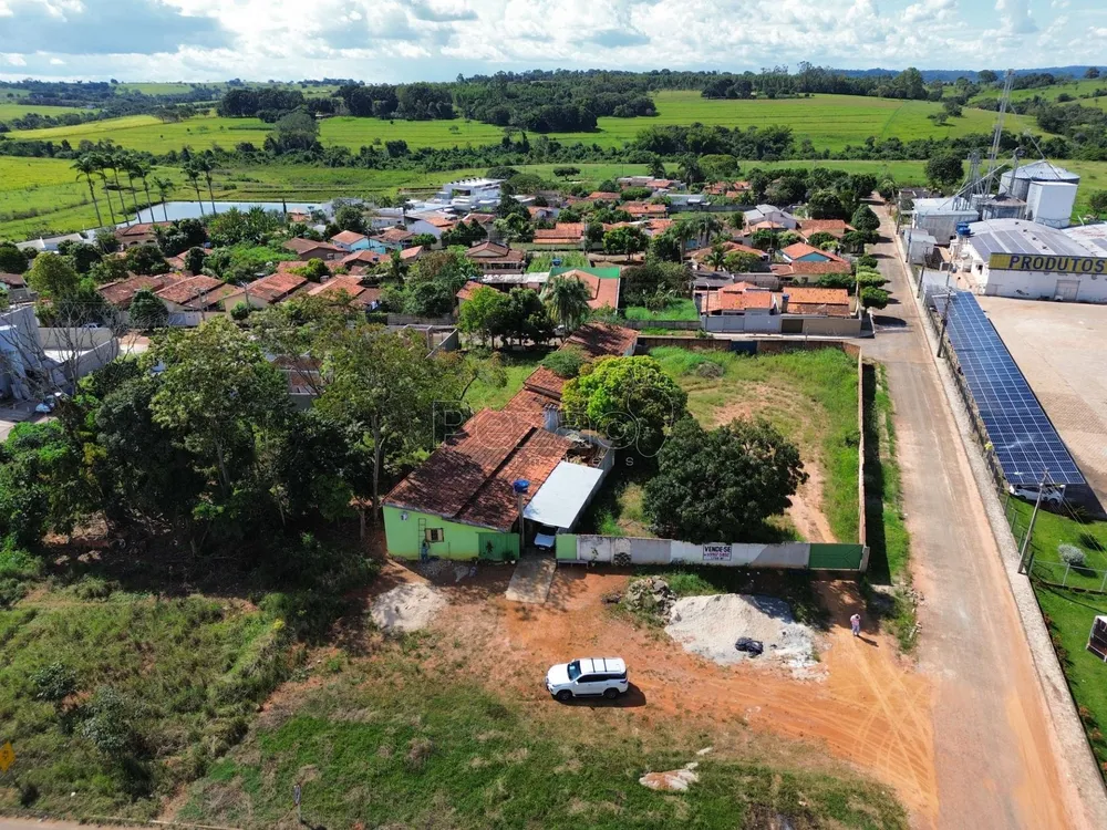 Loteamento e Condomínio, 1764 m² - Foto 2