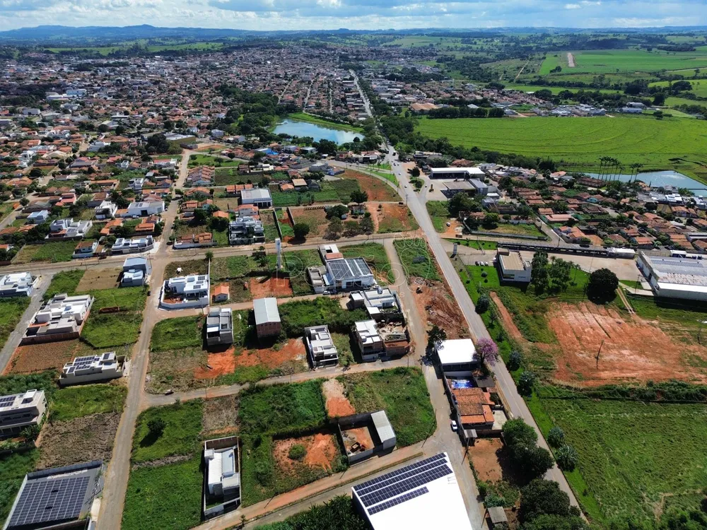 Loteamento e Condomínio, 1764 m² - Foto 4