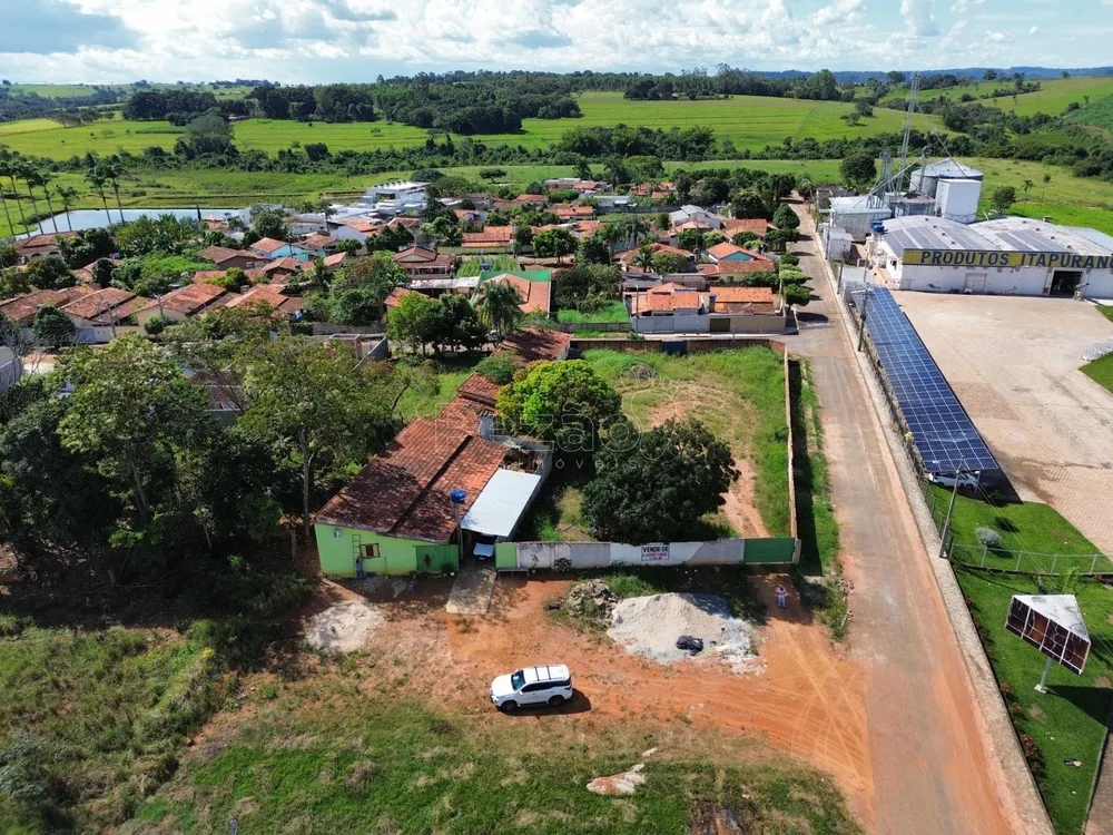 Loteamento e Condomínio, 1764 m² - Foto 1