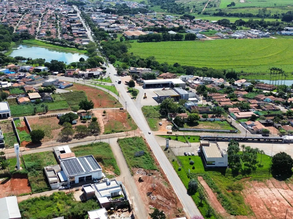 Loteamento e Condomínio, 1764 m² - Foto 3