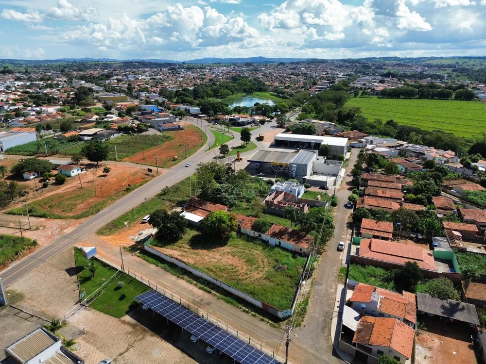 Loteamento e Condomínio, 1764 m² - Foto 10