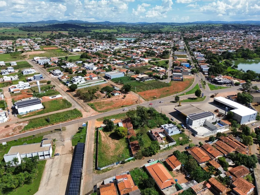 Loteamento e Condomínio, 1764 m² - Foto 9