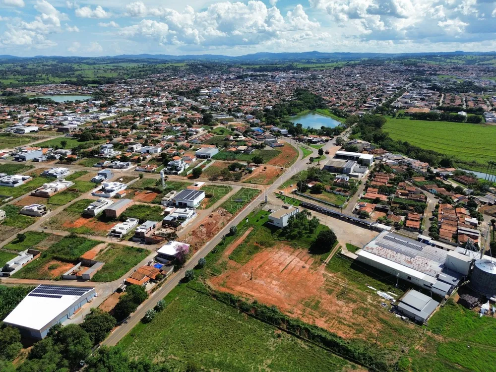 Loteamento e Condomínio, 1764 m² - Foto 6