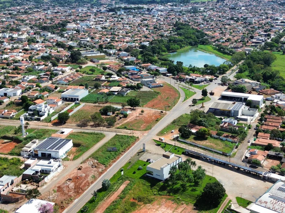 Loteamento e Condomínio, 1764 m² - Foto 8