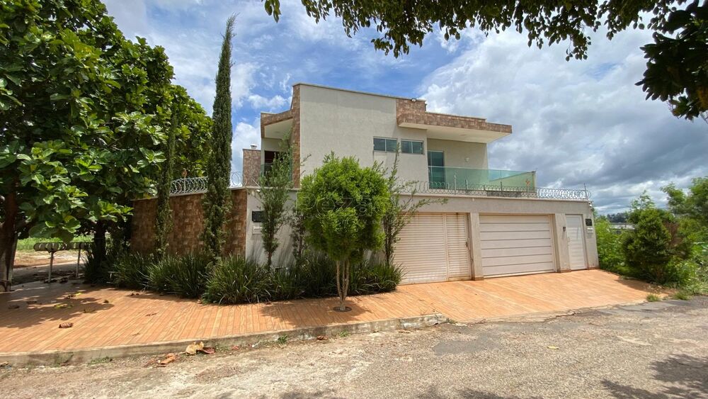 Sobrado, 3 quartos - Foto 15